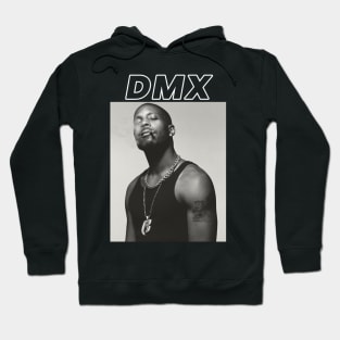 DMX Hoodie